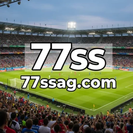 77ss
